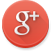 {eyou:global name='web_attrname_18' /}