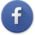 {eyou:global name='web_attrname_14' /}