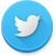 {eyou:global name='web_attrname_4' /}