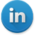 {eyou:global name='web_attrname_16' /}