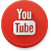 {eyou:global name='web_attrname_15' /}