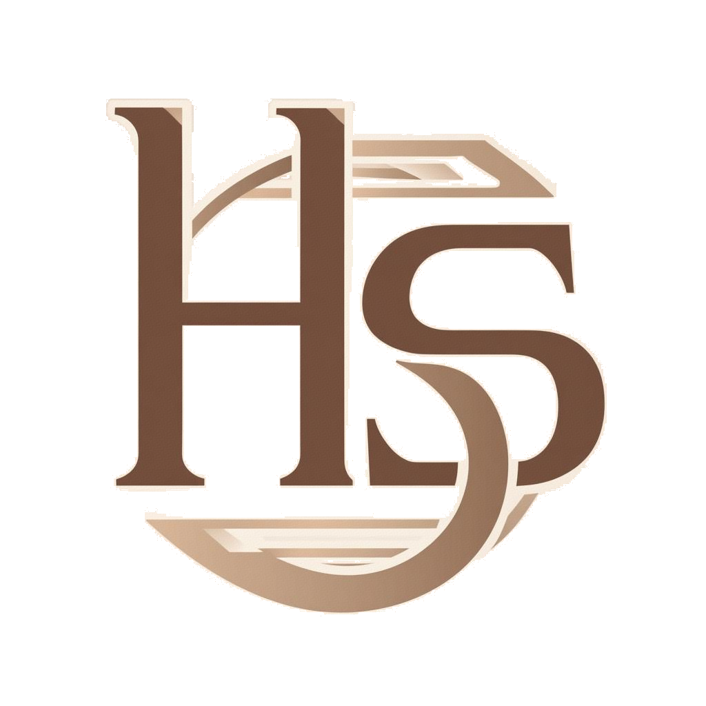 Hongshangarment